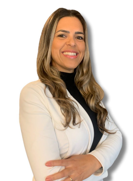 Instagram reels imobiliária branco